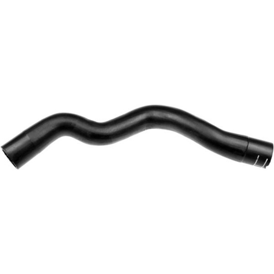 R18544 - Radiator Hose 