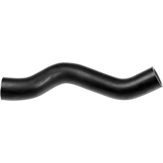 R18559 - Radiator Hose 