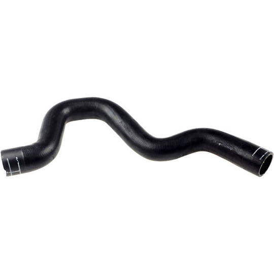 R18506 - Radiator Hose 