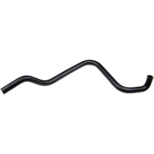 R18599 - Heater hose 