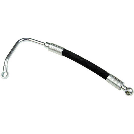 R19047 - Charger Air Hose 