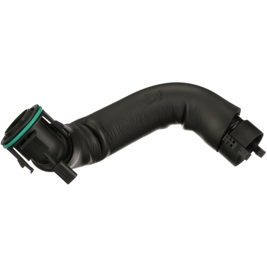 R19015 - Hose, crankcase breather 