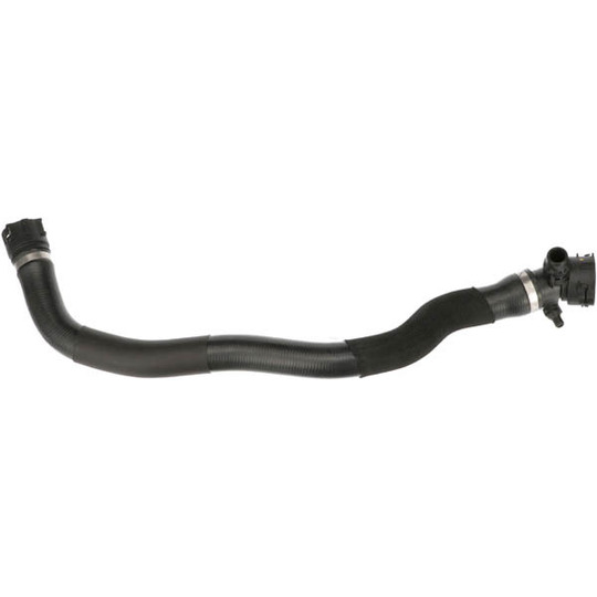 R19065 - Radiator Hose 