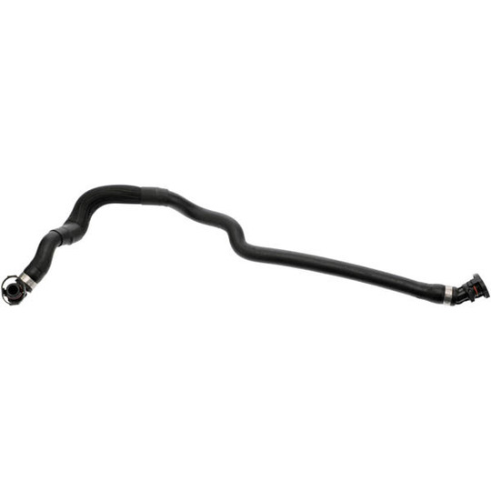 R19088 - Hose, crankcase breather 