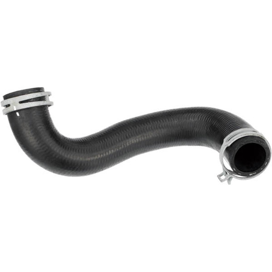 R19082 - Radiator Hose 