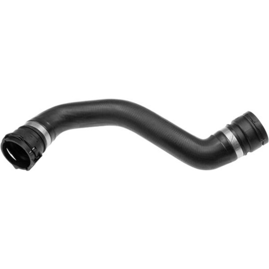 R19062 - Radiator Hose 