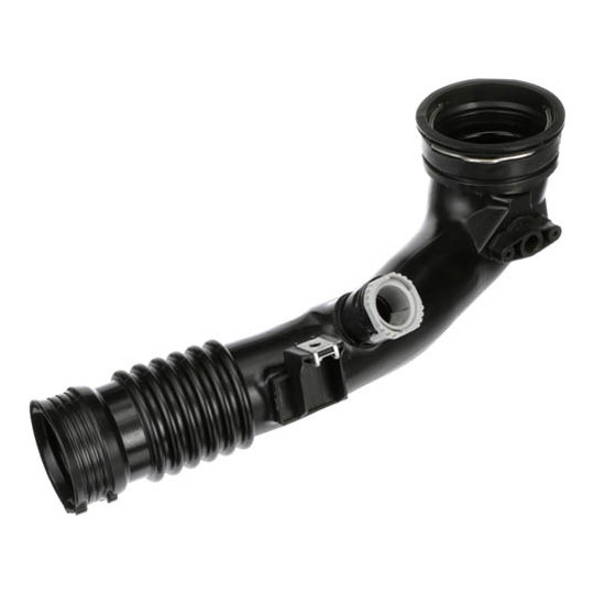 R19095 - Charger Air Hose 