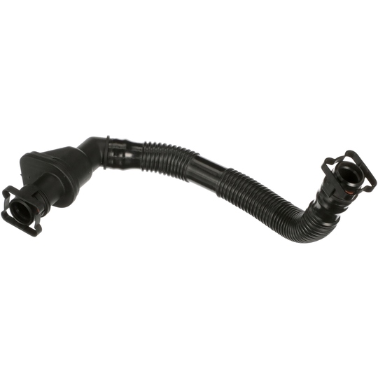 R191035 - Hose, crankcase breather 