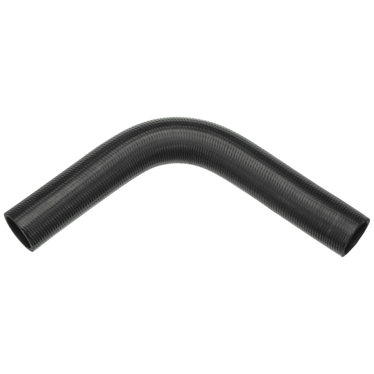 R191023 - Radiator Hose 