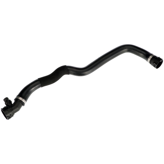 R191026 - Radiator Hose 