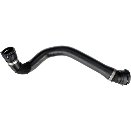 R191017 - Radiator Hose 