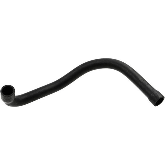 R19116/A - Radiator Hose 