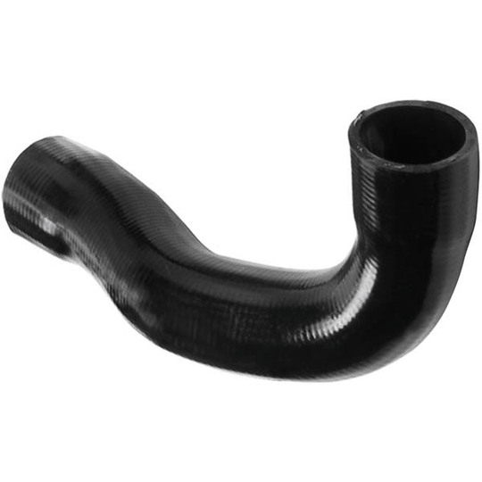 R19110 - Radiator Hose 