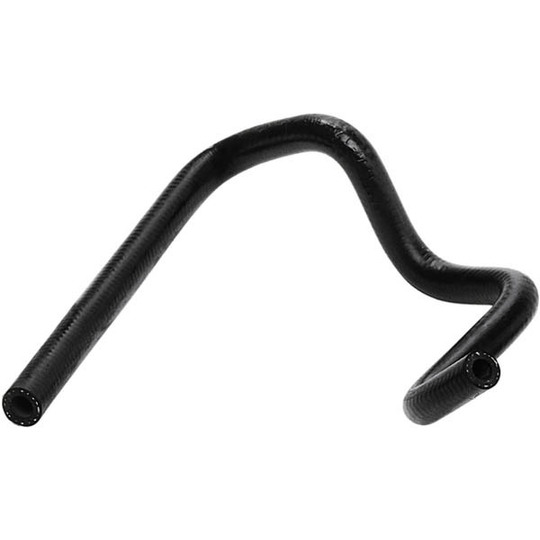 R19107 - Heater hose 