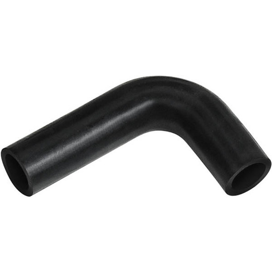 R19121 - Radiator Hose 