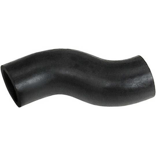 R19124 - Radiator Hose 