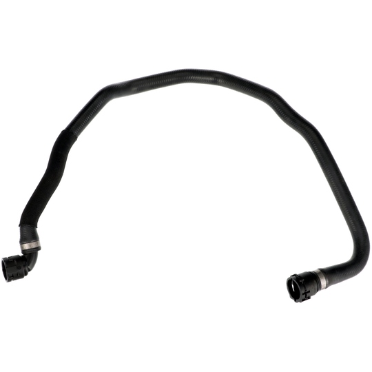 R191065 - Heater hose 