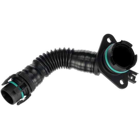 R191079 - Hose, crankcase breather 