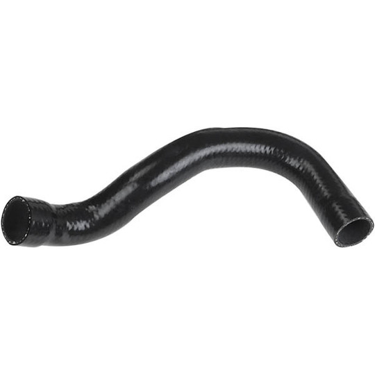 R19135 - Radiator Hose 