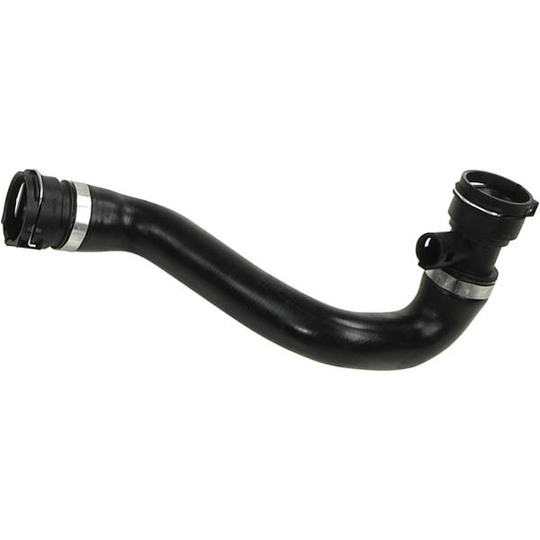 R19132 - Radiator Hose 