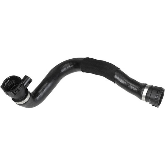 R19144 - Radiator Hose 