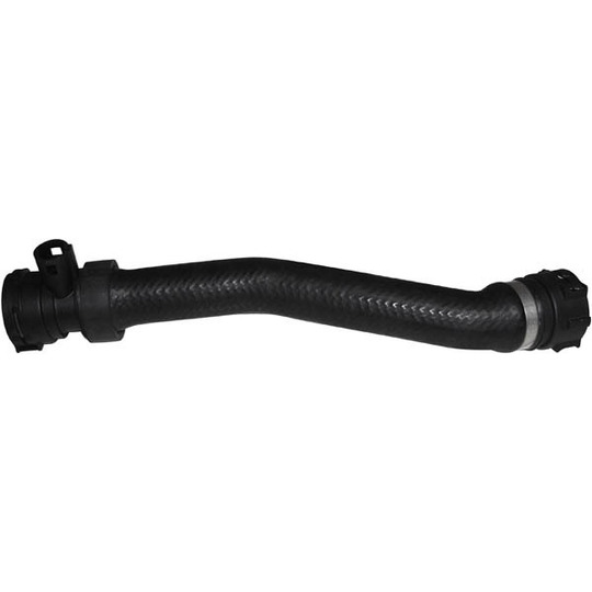 R19146 - Radiator Hose 