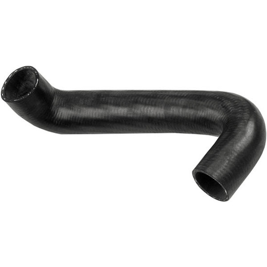 R19148 - Radiator Hose 