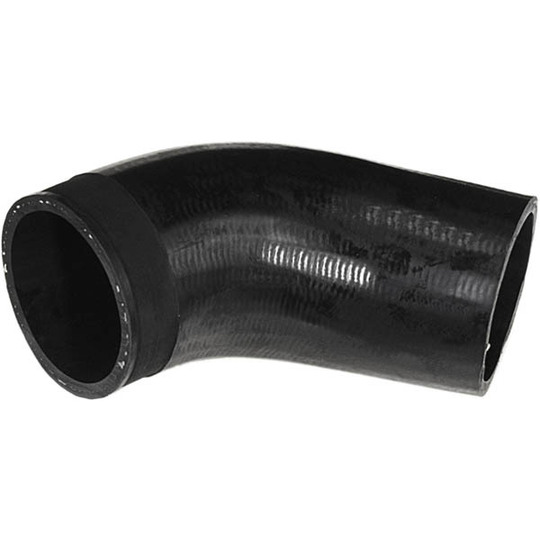 R19177 - Charger Air Hose 