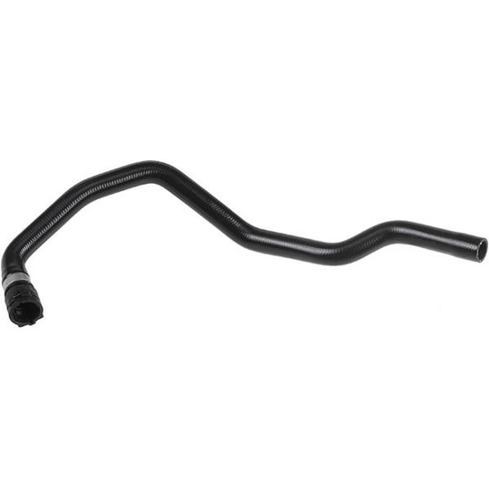 R19165 - Heater hose 