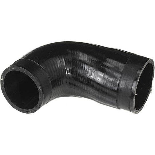 R19184 - Charger Air Hose 