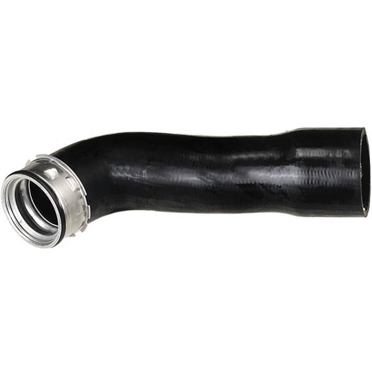 R19179 - Charger Air Hose 