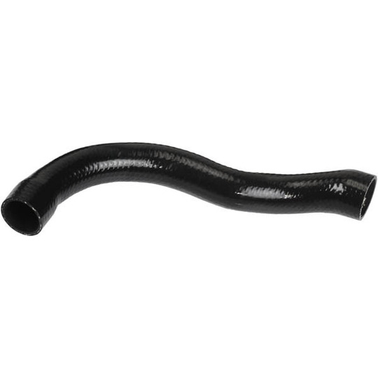 R19171 - Radiator Hose 