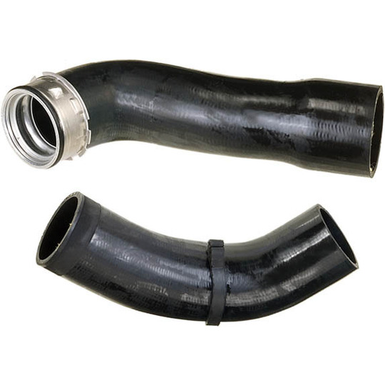 R19179/K - Charger Air Hose 