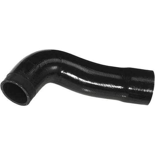 R19178 - Charger Air Hose 