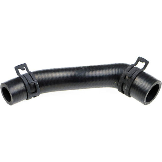 R19172 - Heater hose 