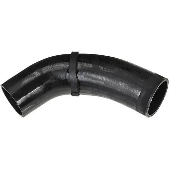 R19180 - Charger Air Hose 
