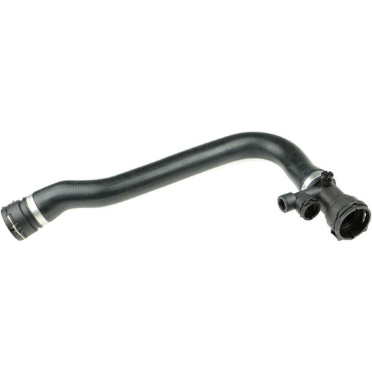 R19214 - Radiator Hose 