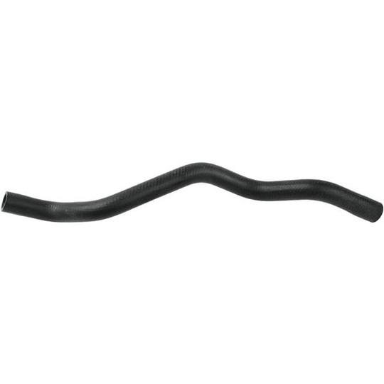 R19216 - Heater hose 