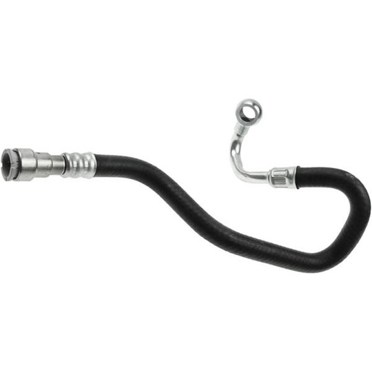 R19204-T - Hydraulic Hose, steering system 