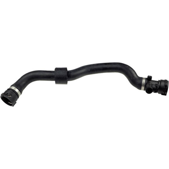 R19231 - Radiator Hose 