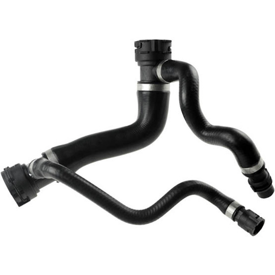 R19247 - Radiator Hose 