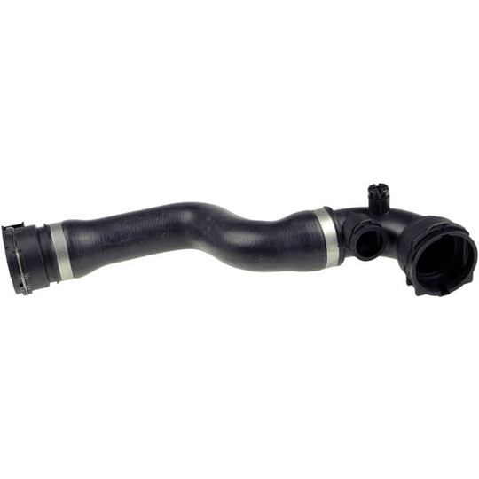 R19237 - Radiator Hose 