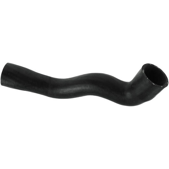 R19230 - Radiator Hose 