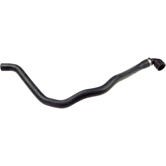 R19248 - Heater hose 