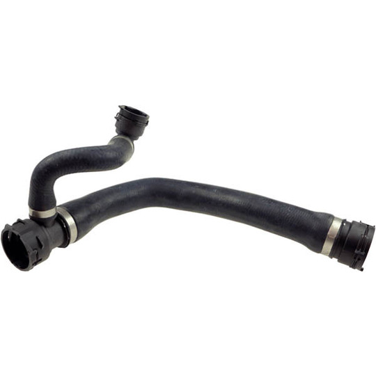 R19246 - Radiator Hose 