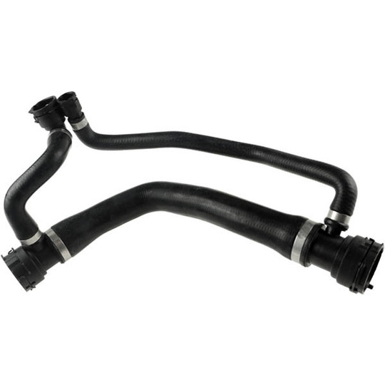 R19250 - Radiator Hose 