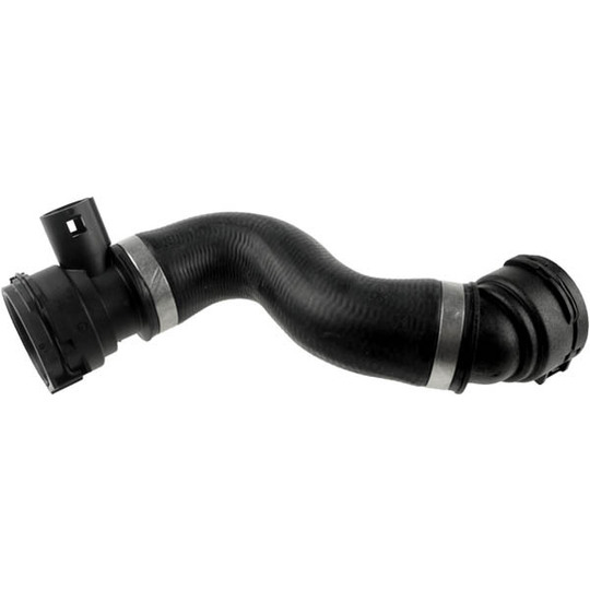 R19255 - Radiator Hose 