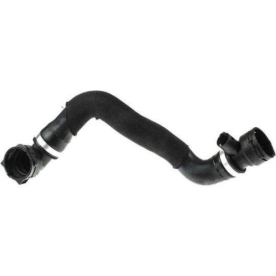 R19271 - Radiator Hose 