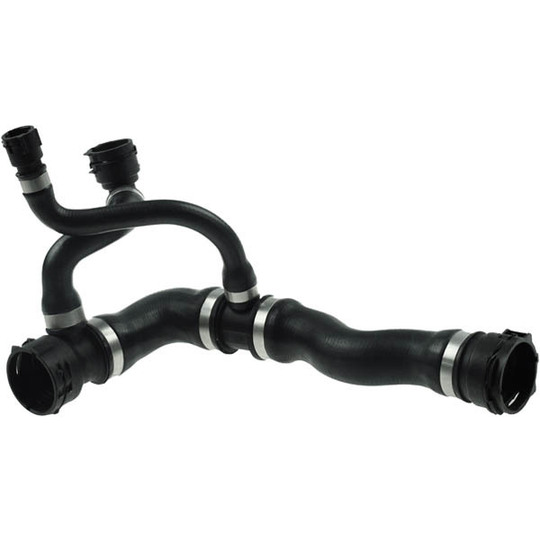 R19262 - Radiator Hose 