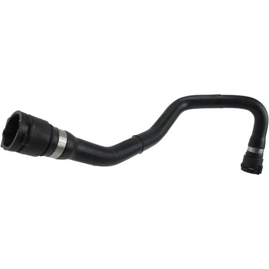 R19274 - Heater hose 